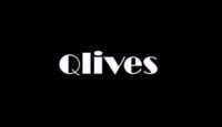 qlives