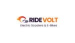 ridevolt