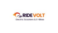 ridevolt