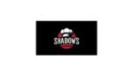 shadows-chef