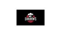 shadows-chef