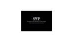 silhouette-wealth-partners