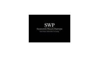 silhouette-wealth-partners