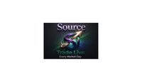 source-trader