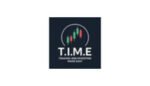 time-indicators