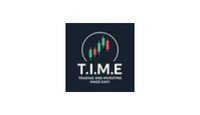 time-indicators