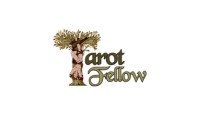 tarot-fellow