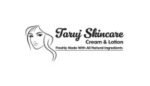 taruj-skincare