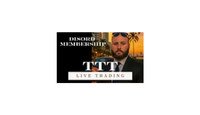 the-trading-tutor