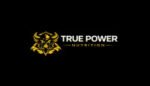 true-power-nutrition