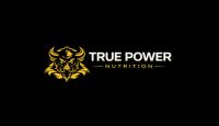 true-power-nutrition