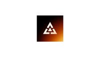 unity-academy