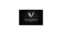 value-picks
