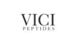 vici-peptides