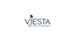 viesta-health