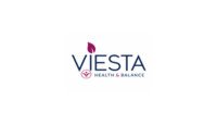viesta-health