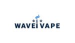 wave-vape