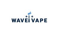 wave-vape