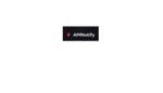 am-notify