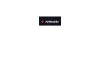 am-notify