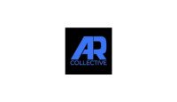 ar-collective