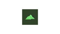 ascend-reselling