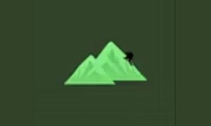 ascend-reselling-promo-code