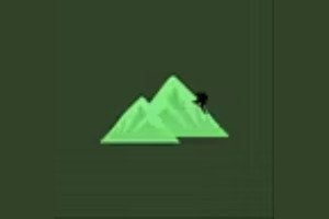 ascend-reselling-promo-code