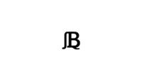 back-quant