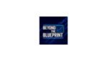 beyond-the-blueprint