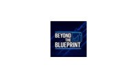 beyond-the-blueprint