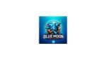 bluemoon-trades