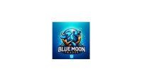 bluemoon-trades
