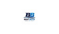 boat-buys
