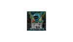 bobbys-bets