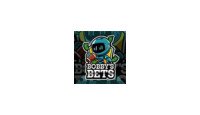 bobbys-bets