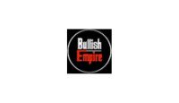 Bullish Empire