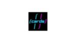 cards-+