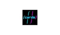 cards-+