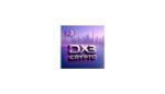 dxb-crypto