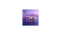 dxb-crypto
