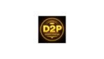 degen-to-pro