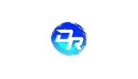 direct-resell