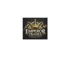 emperor-trades