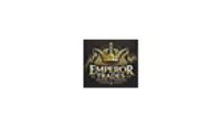 emperor-trades