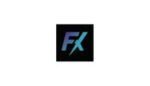 flex-fx