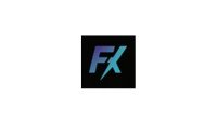 flex-fx