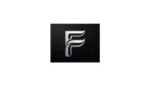 flow-access