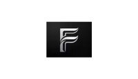 flow-access