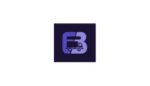 freight-brokers-academy